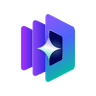 TalentTapped